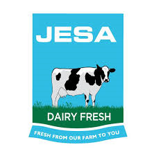 JESA logo