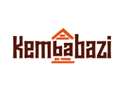 Kembabazi Catering logo