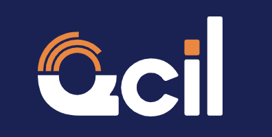 QCIL logo